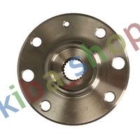 FRONT AXLE RIGHT OR LEFT WHEEL HUB FRONT FITS OPEL CORSA C CORSA C/HATCHBACK