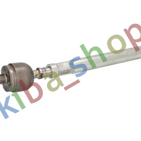 FRONT AXLE LEFT LEFT TIE ROD WITH NO END L/R FITS RENAULT 18 19 I 19 I CHAMADE