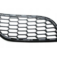 FOR ALFA ROMEO GIULIETTA 2010 - 2016 FRONT BUMPER LOWER RADIATOR GRILL LEFT N/S