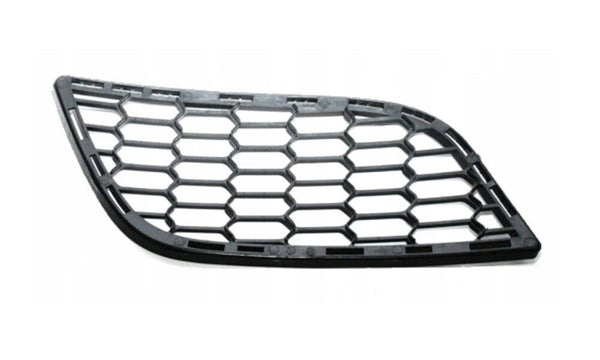 FOR ALFA ROMEO GIULIETTA 2010 - 2016 FRONT BUMPER LOWER RADIATOR GRILL LEFT N/S
