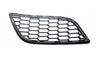 FOR ALFA ROMEO GIULIETTA 2010 - 2016 FRONT BUMPER LOWER RADIATOR GRILL LEFT N/S