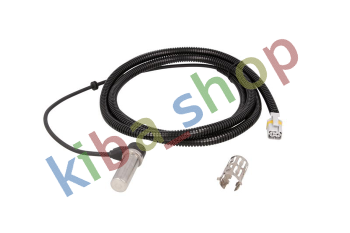 FRONT AXLE RIGHT RIGHT ABS SENSOR FRONT R 220MM FITS MAN LION´S STAR TGA TGS I