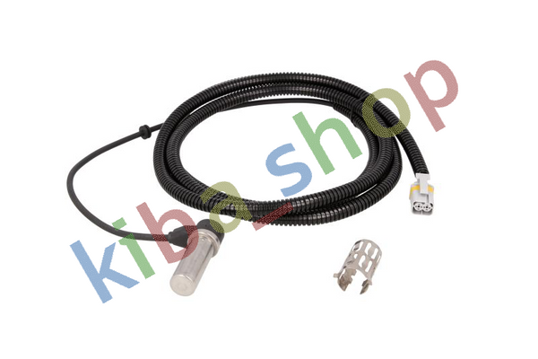 FRONT AXLE RIGHT RIGHT ABS SENSOR FRONT R 220MM FITS MAN LION´S STAR TGA TGS I