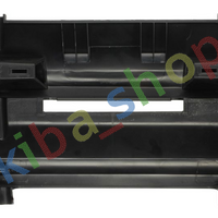 LEFT FRONT GRILLE PLUG L FITS DAF XF 105 1005-