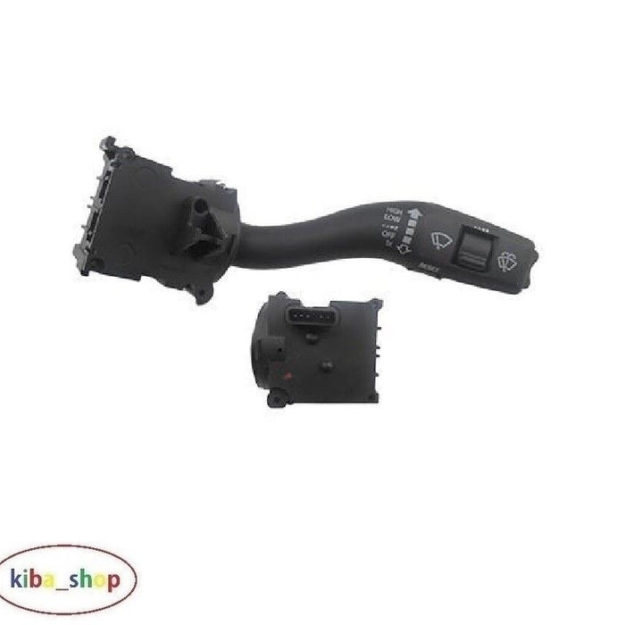 FOR SEAT EXEO 3R 08-13 STEERING COLUMN SWITCH WITH ON BOARD COMPUTER