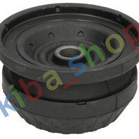 FRONT AXLE RIGHT OR LEFT MACPHERSON STRUT MOUNT FRONT L/R FITS MERCEDES VIANO