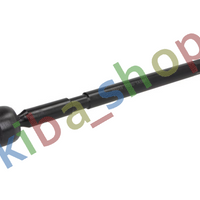 FRONT AXLE LEFT FRONT AXLE RIGHT OR LEFT TIE ROD WITH NO END L/R LENGTH