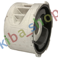 FRONT AXLE BOTH SIDES FRONT REAR RIGHT OR LEFT FRONT SUSPENSION BEAM SILENT