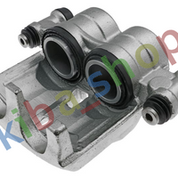 FRONT AXLE RIGHT DISC BRAKE CALIPER FRONT R FITS FOR CITROEN JUMPER FIAT