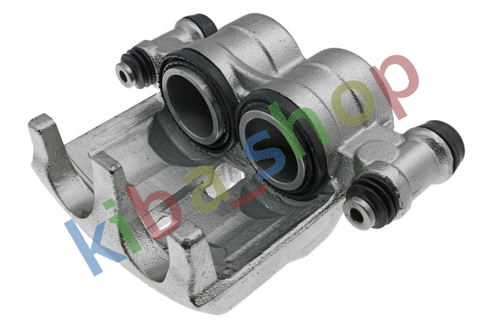 FRONT AXLE RIGHT DISC BRAKE CALIPER FRONT R FITS FOR CITROEN JUMPER FIAT