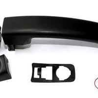 FOR RENAULT MASTER MOVANO NV400 10-DOOR HANDLE LH = RH = REAR = FRONT