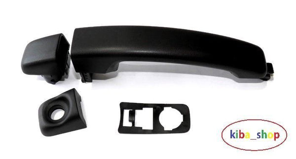 FOR RENAULT MASTER MOVANO NV400 10-DOOR HANDLE LH = RH = REAR = FRONT