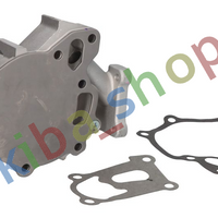 WATER PUMP FITS HYUNDAI GALLOPER II H-1 H-1 / STAREX TERRACAN KIA K2500 PREGIO