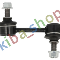 FRONT AXLE LEFT LEFT STABILIZER LINK FRONT L FITS HONDA CIVIC VI CIVIC VII