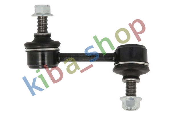 FRONT AXLE LEFT LEFT STABILIZER LINK FRONT L FITS HONDA CIVIC VI CIVIC VII