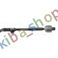 FRONT AXLE LEFT TIE ROD WITH END L FITS BMW 3 E90 3 E91 3 E92 X1 E84 20-30D