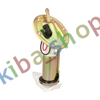 ELECTRIC FUEL PUMP MODULE FITS CHEVROLET LACETTI DAEWOO ARANOS CIELO ESPERO