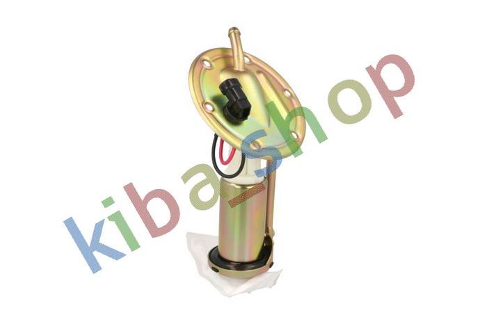 ELECTRIC FUEL PUMP MODULE FITS CHEVROLET LACETTI DAEWOO ARANOS CIELO ESPERO