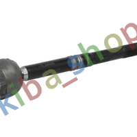 FRONT AXLE LEFT FRONT AXLE RIGHT OR LEFT TIE ROD WITH NO END L/R LENGTH