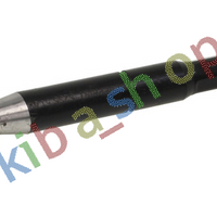 FRONT AXLE LEFT FRONT AXLE RIGHT LEFT OR RIGHT TIE ROD WITH NO END L/R LENGTH