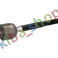 FRONT AXLE RIGHT OR LEFT TIE ROD WITH NO END L/R FITS JAGUAR F-PACE I-PACE