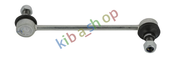 FRONT AXLE BOTH SIDES RIGHT OR LEFT STABILIZER LINK FRONT L/R 205MM FITS FOR D