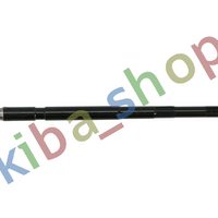 FRONT AXLE LEFT OR RIGHT TIE ROD WITH NO END L/R LENGTH 3535MM FITS DAEWOO