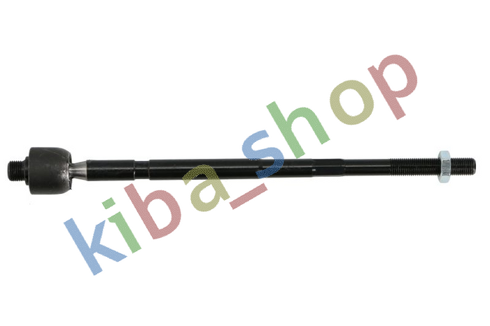 FRONT AXLE LEFT OR RIGHT TIE ROD WITH NO END L/R LENGTH 3535MM FITS DAEWOO