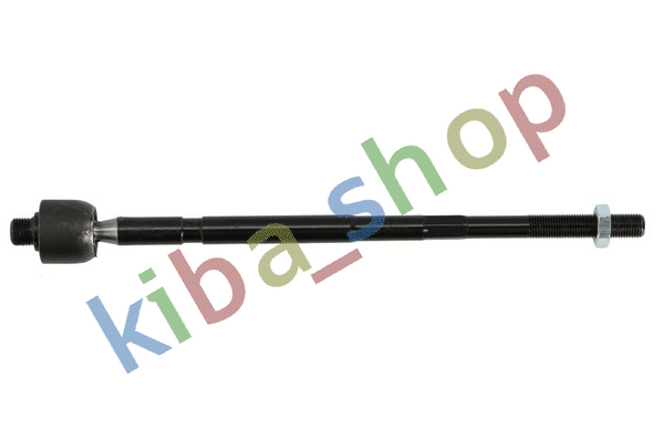 FRONT AXLE LEFT OR RIGHT TIE ROD WITH NO END L/R LENGTH 3535MM FITS DAEWOO