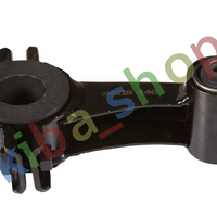 FRONT AXLE LEFT LEFT STABILIZER LINK FRONT L 132MM FITS MERCEDES M W163 23-54