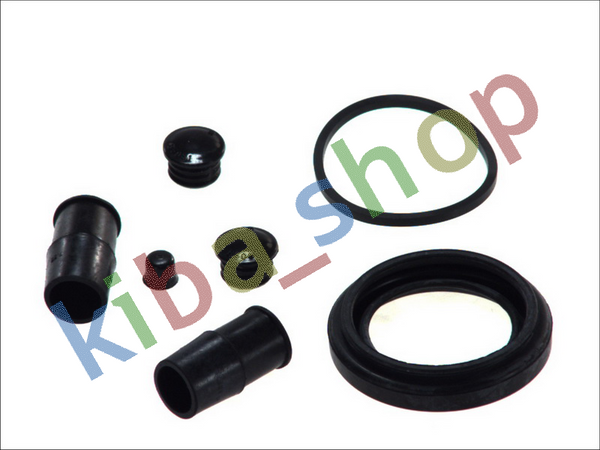 FRONT AXLE RIGHT BRAKE CALIPER REPAIR KIT FRONT R PISTON DIAMETER 54 FITS FOR