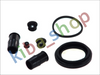 FRONT AXLE RIGHT BRAKE CALIPER REPAIR KIT FRONT R PISTON DIAMETER 54 FITS FOR