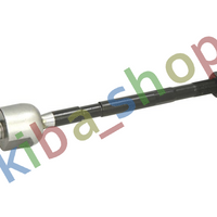 FRONT AXLE BOTH SIDES INNER RIGHT OR LEFT TIE ROD WITH NO END L/R LENGTH