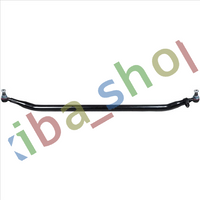 FRONT AXLE CROSS ROD FITS SCANIA G II L P II R II S 0916-