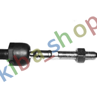 FRONT AXLE RIGHT OR LEFT TIE ROD WITH NO END L/R LENGTH 153MM FITS VOLVO S80 I