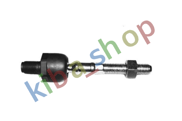 FRONT AXLE RIGHT OR LEFT TIE ROD WITH NO END L/R LENGTH 153MM FITS VOLVO S80 I