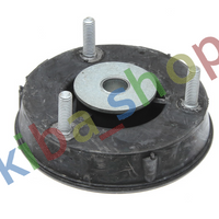 FRONT AXLE RIGHT OR LEFT MACPHERSON STRUT MOUNT FRONT L/R FITS FOR D TRANSIT