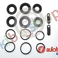 FRONT AXLE RIGHT BRAKE CALIPER REPAIR KIT FRONT R PISTON DIAMETER 30 FITS FOR