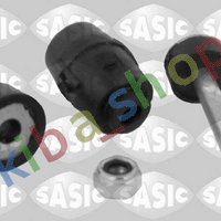 FRONT AXLE OUTER RIGHT OR LEFT STABILIZER LINK FRONT L/R 68MM FITS RENAULT