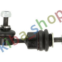 RIGHT OR LEFT STABILIZER LINK REAR L/R 86MM FITS FOR D MONDEO III 18-30