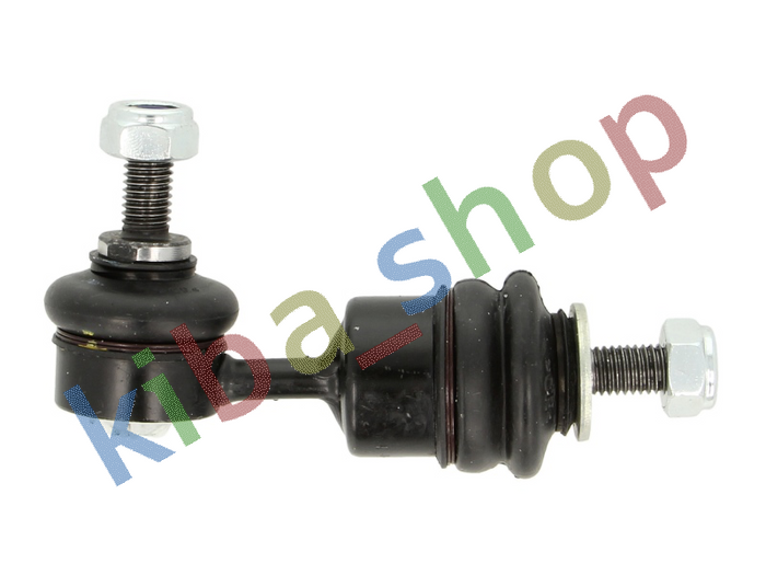 RIGHT OR LEFT STABILIZER LINK REAR L/R 86MM FITS FOR D MONDEO III 18-30