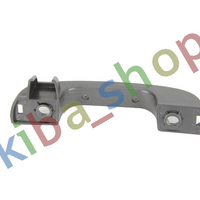 RIGHT FRONT GRILLE GRIP R FITS VOLVO FH FH12 0893-