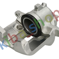 FRONT AXLE RIGHT RIGHT DISC BRAKE CALIPER FRONT R FITS FOR CITROEN BERLINGO