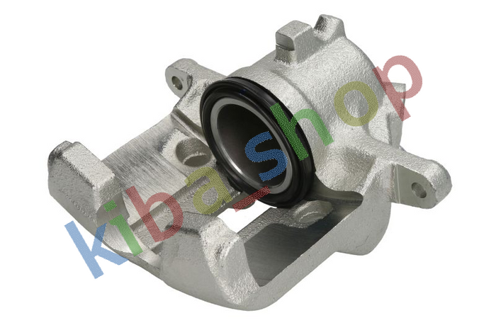 FRONT AXLE RIGHT RIGHT DISC BRAKE CALIPER FRONT R FITS FOR CITROEN BERLINGO