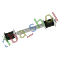 FRONT AXLE LEFT FRONT AXLE RIGHT RIGHT OR LEFT STABILIZER LINK FRONT L/R FITS