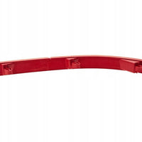 FOR VW TOUAREG 02-10 REAR BUMPER REFLECTOR LH PASSENGER