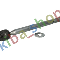 FRONT AXLE LEFT FRONT AXLE RIGHT OR LEFT TIE ROD WITH NO END L/R LENGTH 3085MM