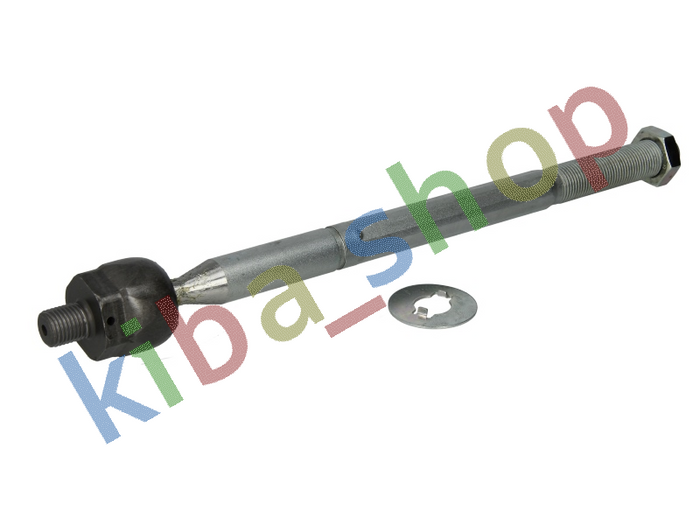 FRONT AXLE LEFT FRONT AXLE RIGHT OR LEFT TIE ROD WITH NO END L/R LENGTH 3085MM