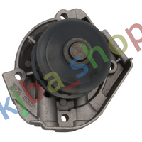 WATER PUMP FITS FIAT CINQUECENTO DOBLO DOBLO/MINIVAN PALIO PANDA PUNTO