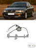 FOR VOLVO S40/V40 96-03 FRONT WINDOW REGULATOR LH PASSENGER